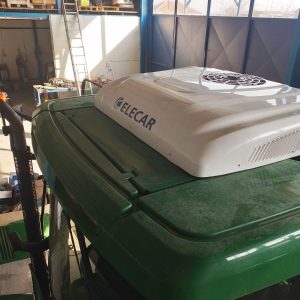 0-02-05-3222cf016ed9fdc33a94e885ceb79a08e6419d5581b8c07b4e3de70665e45600_a7c8661469b73d9a