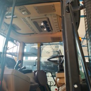 0-02-05-9c79ee4fe63219bc0e22ba155e722df43edeae6597d9586fdfc2250b96f2b8b1_a363141fcebea220