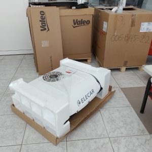 0-02-05-9e87d69095de00d64c2852503c0344f326e2084313626342206f5610d021a203_be2ed63adf717e8b