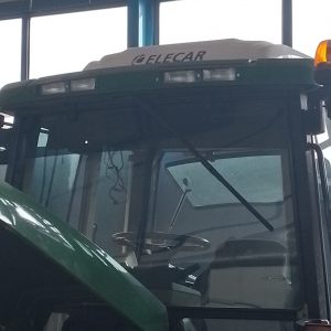 0-02-05-d732977b0f7937ab992c0061531ab2483c083f6f56678de617933a570ea9f8fb_d67fb87c577a4d50